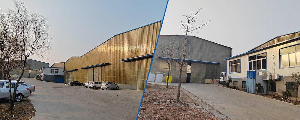 1672990402260554.jpg 未标题-2.jpg